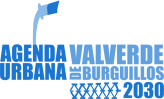 Agenda Urbana Valverde de Burguillos 2030